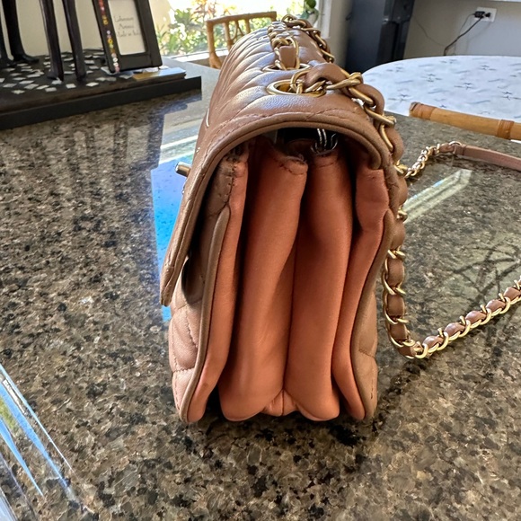 Sold - Picture 3 of 16